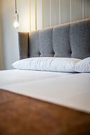 Hotel Corona de Padrón