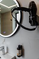 Hotel Corona de Padrón