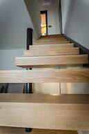 Hotel Corona de Padrón