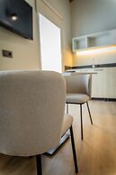 Hotel Corona de Padrón