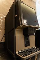 Hotel Corona de Padrón