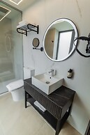 Hotel Corona de Padrón