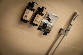 Hotel Corona de Padrón