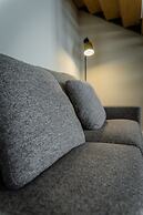 Hotel Corona de Padrón