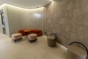 Hotel Corona de Padrón