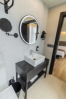 Hotel Corona de Padrón