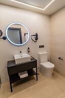 Hotel Corona de Padrón