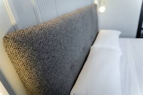 Hotel Corona de Padrón