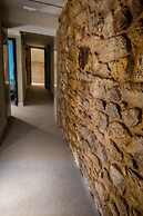 Hotel Corona de Padrón