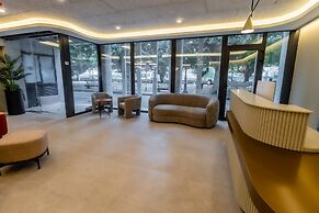 Hotel Corona de Padrón