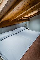 Hotel Corona de Padrón