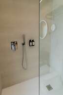 Hotel Corona de Padrón