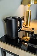 Hotel Corona de Padrón