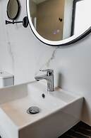 Hotel Corona de Padrón