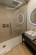 Hotel Corona de Padrón