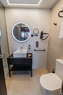 Hotel Corona de Padrón