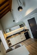 Hotel Corona de Padrón