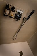 Hotel Corona de Padrón