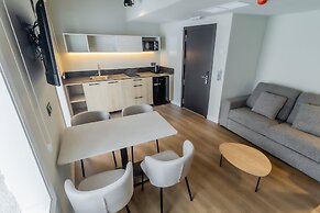 Hotel Corona de Padrón