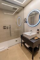 Hotel Corona de Padrón