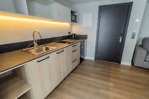 Hotel Corona de Padrón