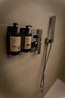 Hotel Corona de Padrón