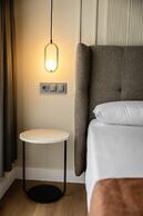 Hotel Corona de Padrón