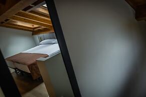 Hotel Corona de Padrón