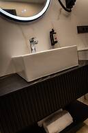 Hotel Corona de Padrón