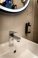 Hotel Corona de Padrón