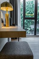 Hotel Corona de Padrón