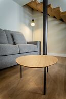 Hotel Corona de Padrón