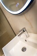 Hotel Corona de Padrón