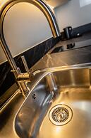 Hotel Corona de Padrón