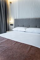 Hotel Corona de Padrón