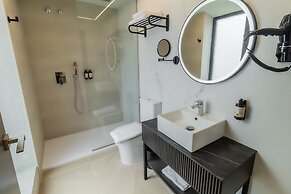 Hotel Corona de Padrón