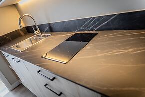 Hotel Corona de Padrón