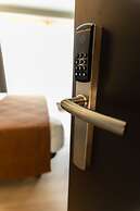 Hotel Corona de Padrón