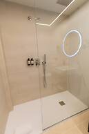 Hotel Corona de Padrón