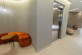 Hotel Corona de Padrón