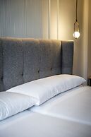 Hotel Corona de Padrón