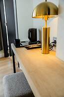 Hotel Corona de Padrón