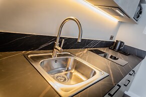 Hotel Corona de Padrón