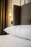 Hotel Corona de Padrón