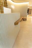 Hotel Corona de Padrón