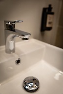 Hotel Corona de Padrón