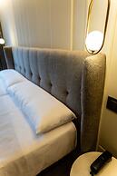 Hotel Corona de Padrón