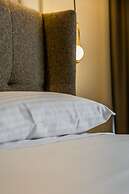 Hotel Corona de Padrón