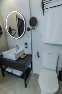 Hotel Corona de Padrón