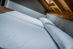 Hotel Corona de Padrón